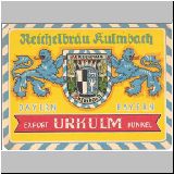 kk168 (109).jpg